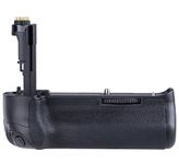 Canon Battery Grip For 5ds