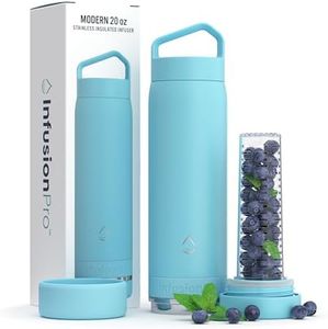 Infusion P
