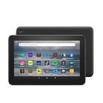 Amazon Kindle Tablets