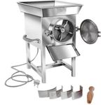 Commercial Bone Grinder