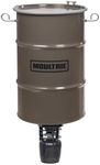 Moultrie 3