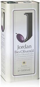 Jordan Oli