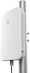 Cambium Ne
