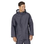 Helly Hansen Workwear Mandal Jacket