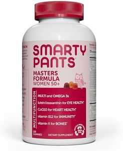 SmartyPant