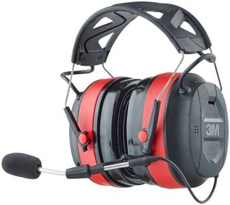 3M Pro-Com