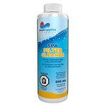 Spa Cartridge Filter Cleaner (500ml) by Pool Supplies Canada