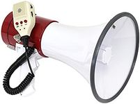 Seismic Audio - SA-MEGA8 Profession