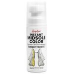 Angelus Instant Sneaker Midsole Cleaner and Restorer 3.3oz (100mL) (White)