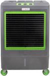 OEMTOOLS 23969 Swamp Cooler Air Con