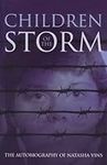 Children of the Storm: The Autobiog