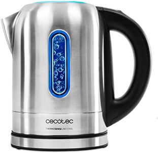 Cecotec He