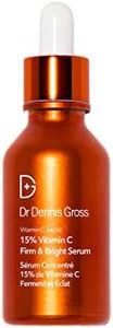 Dr Dennis 