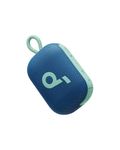 Soundcore Select 4 Go Bluetooth Speaker, Ultra Portable, Up to 20 Hours of Playtime, IP67 Waterproof and Dustproof, Floatable, Powerful Sound, Ideal for Indoors and Outdoors, Hiking, and Biking