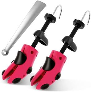 2 Pcs Shoe
