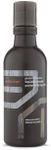 Aveda Men Pure Formance Liquid Pomade for Unisex, 6.7 Oz(Pack of 1)