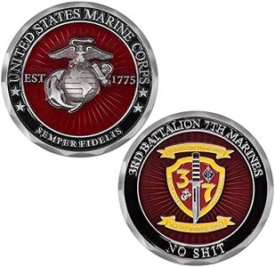 USMC 3rd B