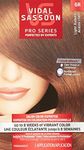 Vidal Sassoon Pro Series Hair Color