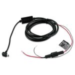 Garmin USB Power Cable