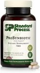 Standard Process ProSynbiotic - Who