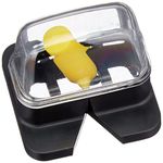 Stanley Magnetic Stud Finder - 47-400