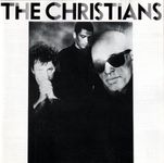 The Christians (with 3 extra tracks)