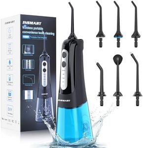 INSMART Wa