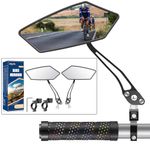 Bike Mirrors