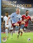 Stars of World Soccer: Fourth Edition