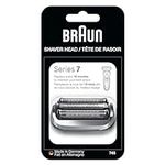 Braun Series 7 Electric Shaver Repl