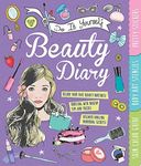 Do It Yourself Beauty Diary: With P