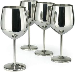 PG Set of 