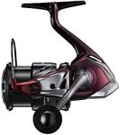 SHIMANO Eg