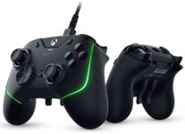 Razer Wolv