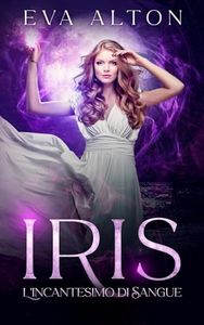 Iris - L'I