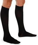 THERAFIRM Men's Trouser Socks with 