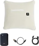 ZonLi Z-Walk USB Heated Blanket - P