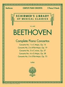 Beethoven 