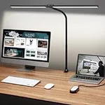 ShineTech Led Desk Lamp for Office 