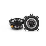 Alpine S2-S40 - Next-Generation S-Series 4" Coaxial Speaker Set