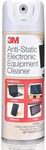 3M CL600 Office Electronic Cleaner 10OZ