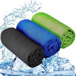 Sport Towel For Sweat