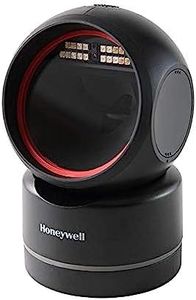 Honeywell 