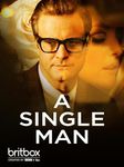 A Single Man