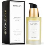 MATKAS Korean Niacinamide Serum for