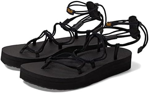 Teva Women