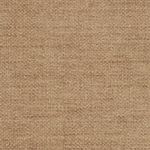 Liz Jordan-Hill Light Brown Luxury Chenille Upholstery Fabric by The Yard, Water Cleanable Stain Resistant Upholstery Fabric for Chairs, Chair Reupholstery Fabric for Upholstery, AC Spirit 32 Chai