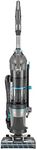 Vax Air Lift 2 Pet Upright Vacuum |