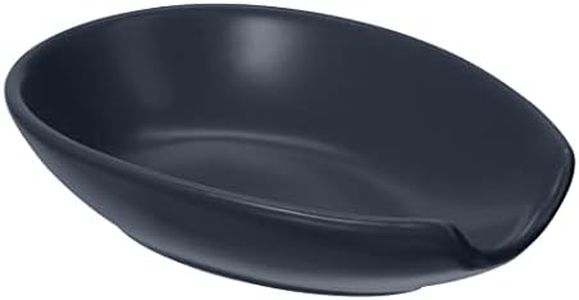 OGGI Spoon