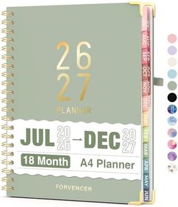 Jul 2026 -
